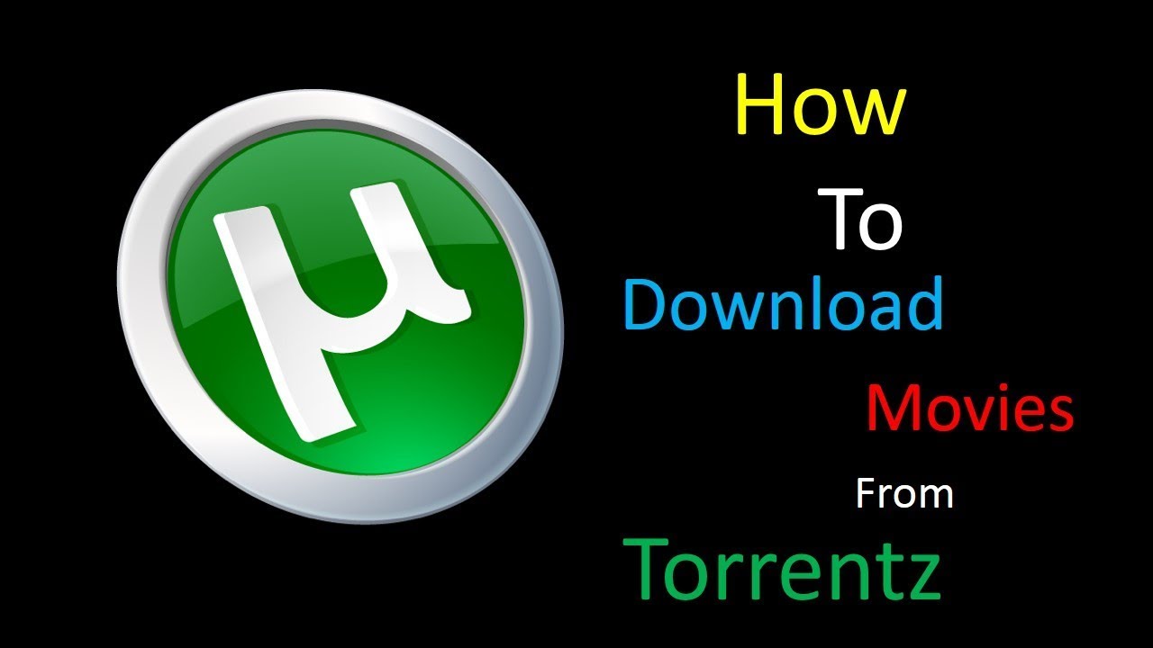 Download NeXt Torrents - iDope